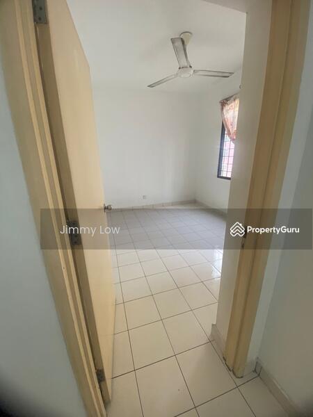 Pangsapuri untuk Disewa di Pangsapuri Lagoon Perdana - Jimmy Low - PropertyGuru.com.my