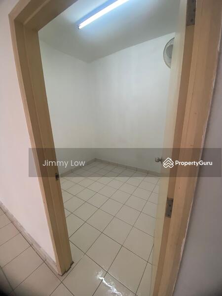Pangsapuri untuk Disewa di Pangsapuri Lagoon Perdana - Jimmy Low - PropertyGuru.com.my