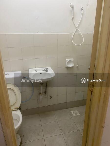 Pangsapuri untuk Disewa di Pangsapuri Lagoon Perdana - Jimmy Low - PropertyGuru.com.my
