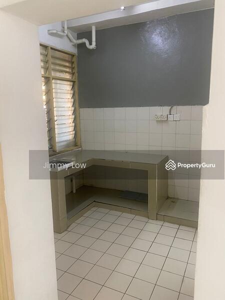 Pangsapuri untuk Disewa di Pangsapuri Lagoon Perdana - Jimmy Low - PropertyGuru.com.my