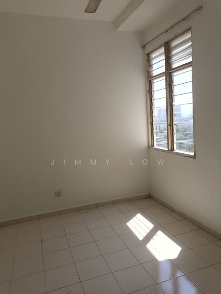 Pangsapuri untuk Disewa di Pangsapuri Lagoon Perdana - Jimmy Low - PropertyGuru.com.my