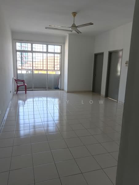 Pangsapuri untuk Disewa di Pangsapuri Lagoon Perdana - Jimmy Low - PropertyGuru.com.my