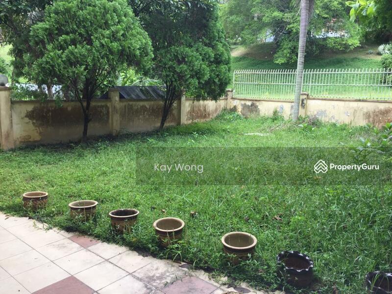 For Sale - Minden Height 2 Storey Link House