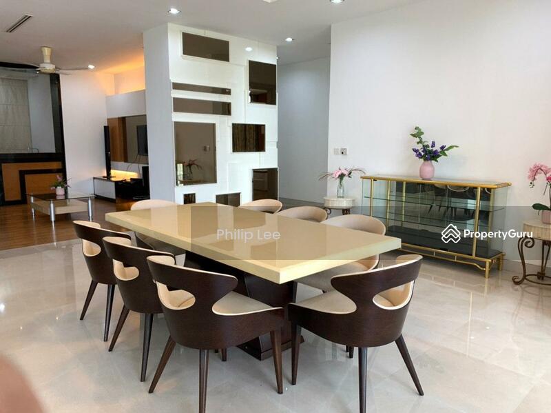 Service Residence for Rent at Suria Stonor - Philip Lee - PropertyGuru.com.my