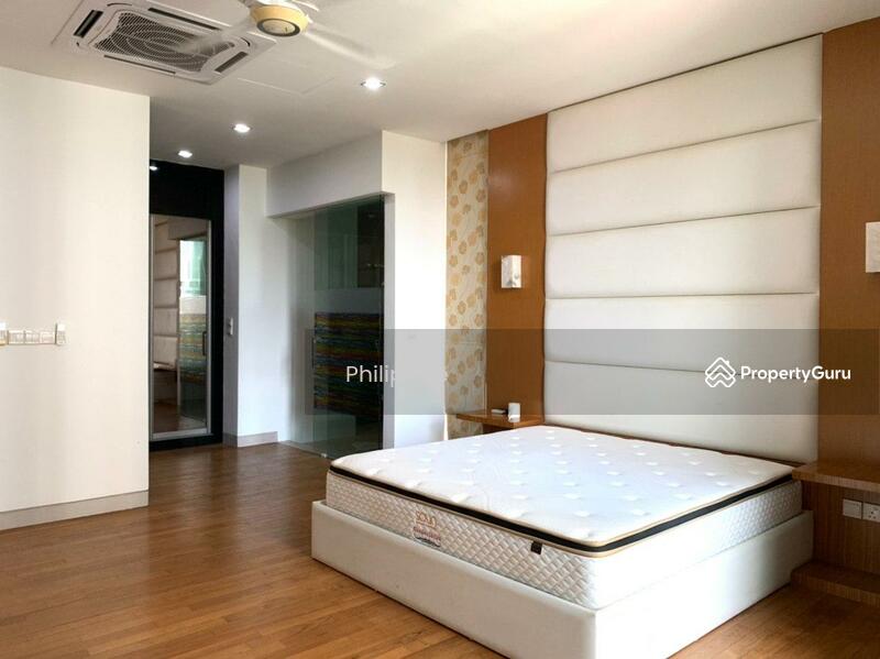 Service Residence for Rent at Suria Stonor - Philip Lee - PropertyGuru.com.my