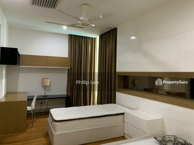 Service Residence for Rent at Suria Stonor - Philip Lee - PropertyGuru.com.my