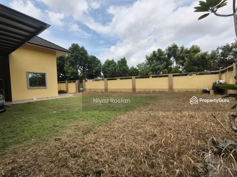 Extra Land View 3