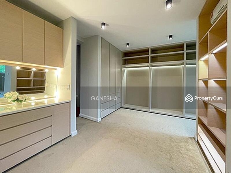 Untuk Dijual - The Rafflesia @ Damansara Perdana