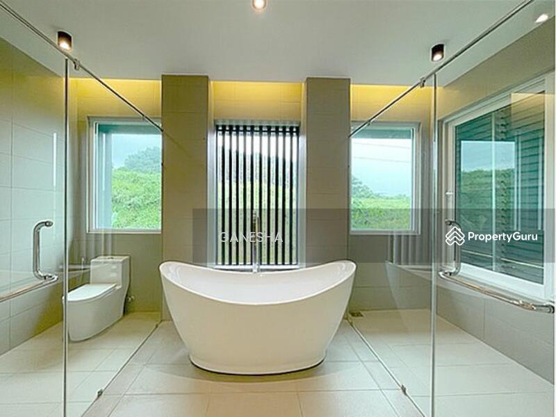 Untuk Dijual - The Rafflesia @ Damansara Perdana