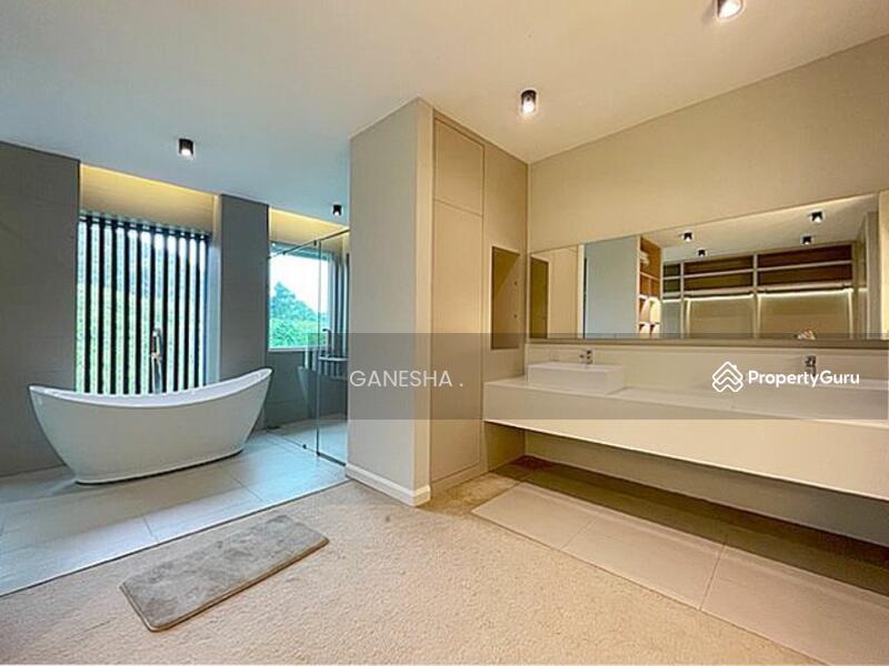 Untuk Dijual - The Rafflesia @ Damansara Perdana