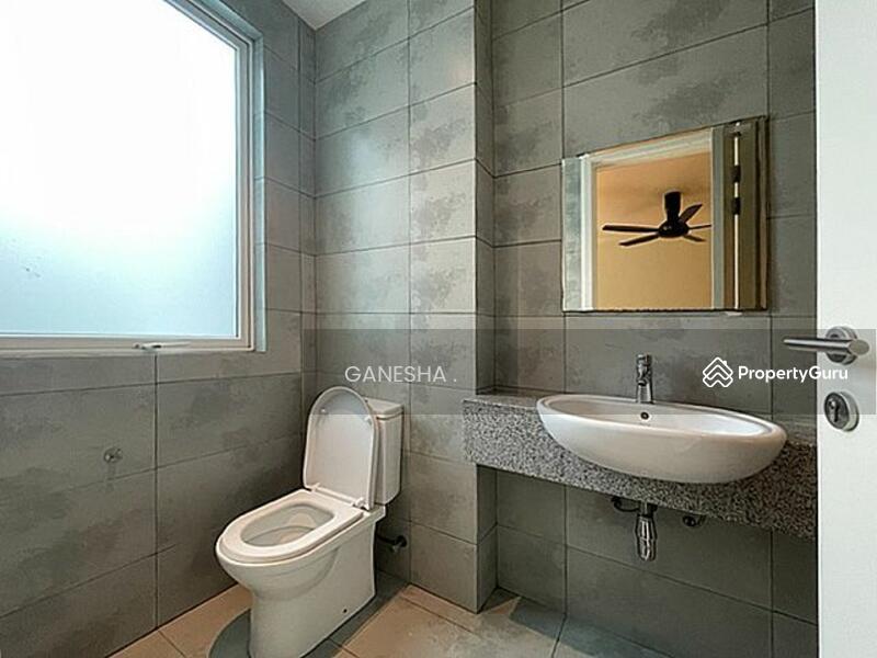 Untuk Dijual - The Rafflesia @ Damansara Perdana