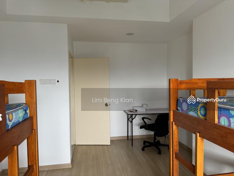 Encorp Strand Residence untuk Untuk Disewa - RM 2,900 /bulan, Mac 2026 - PropertyGuru.com.my