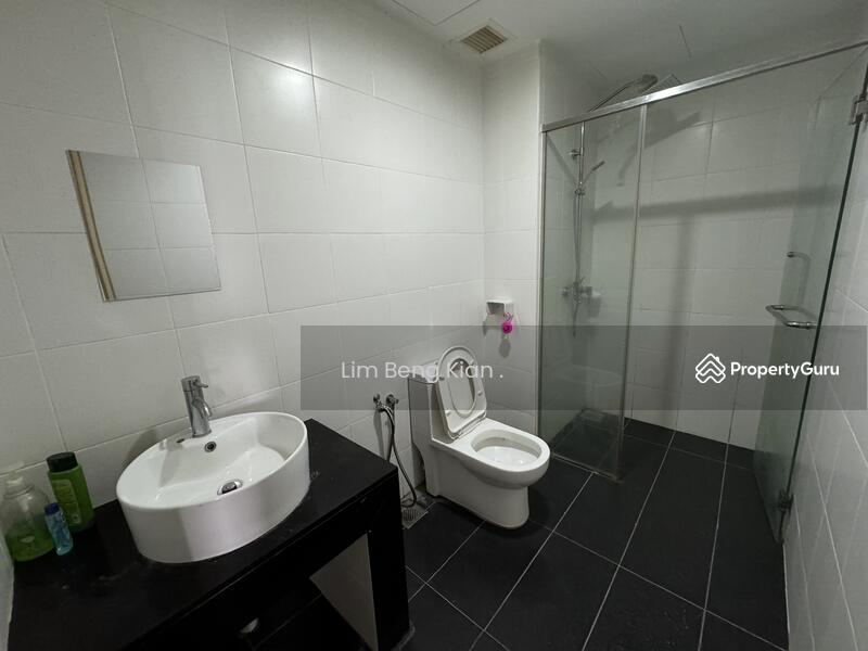 Encorp Strand Residence untuk Untuk Disewa - RM 2,900 /bulan, Mac 2026 - PropertyGuru.com.my