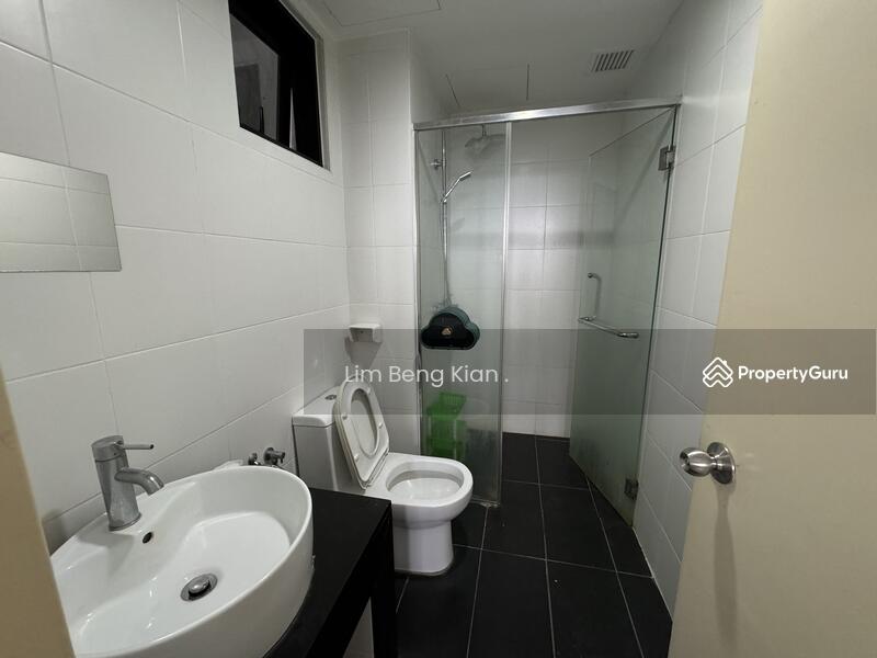 Encorp Strand Residence untuk Untuk Disewa - RM 2,900 /bulan, Mac 2026 - PropertyGuru.com.my