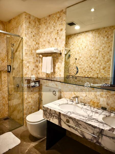 Service Residence for Sale at Victory Suites (The Face 2), KLCC - Lynn Lim - PropertyGuru.com.my