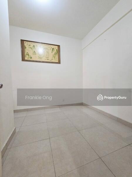 For Sale - Taman Midah