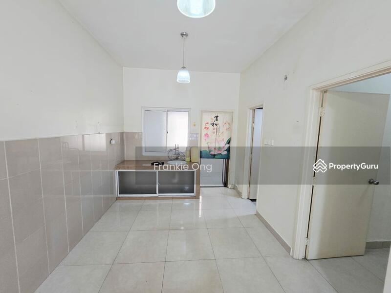 For Sale - Taman Midah