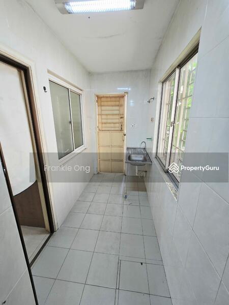 For Sale - Taman Midah
