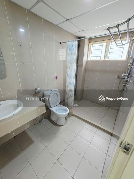 For Sale - Taman Midah