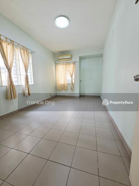 For Sale - Taman Midah