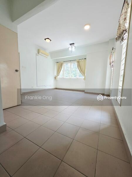 For Sale - Taman Midah