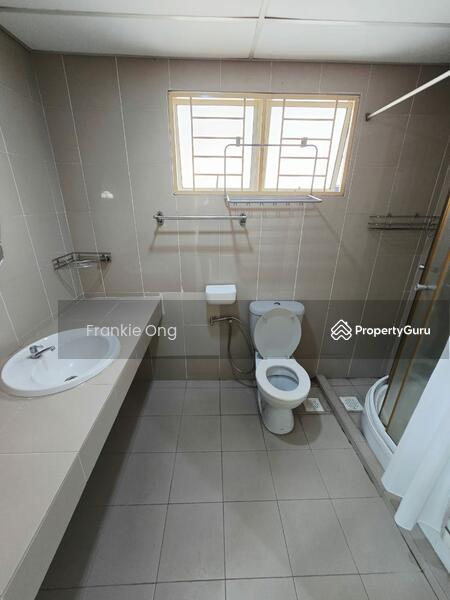For Sale - Taman Midah