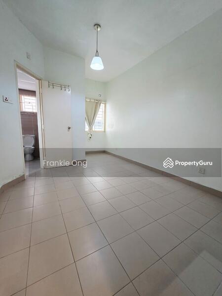 For Sale - Taman Midah