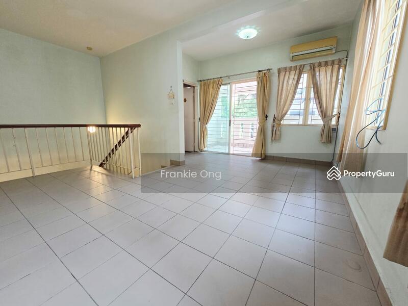 For Sale - Taman Midah