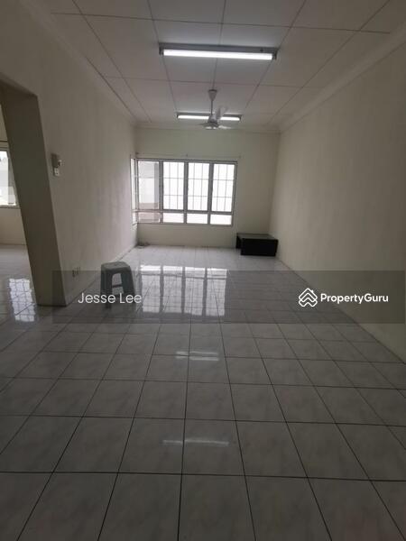 Untuk Disewa - SD Tiara Apartment