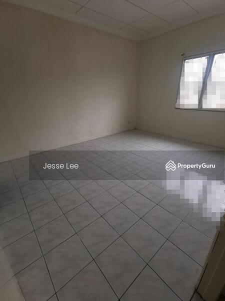 Untuk Disewa - SD Tiara Apartment