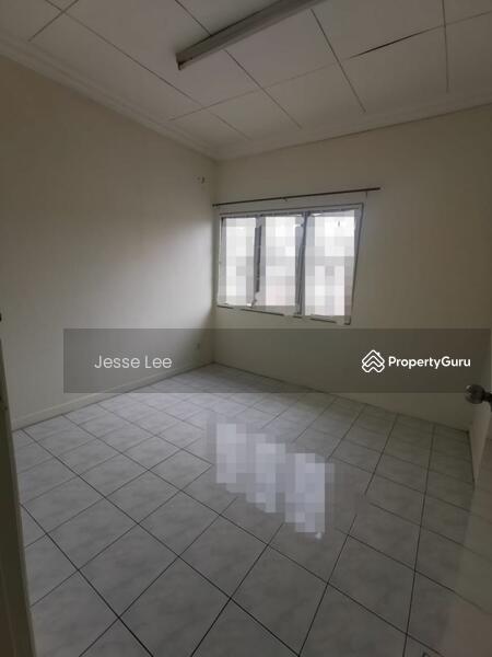 Untuk Disewa - SD Tiara Apartment