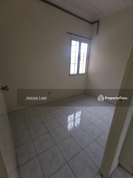 Untuk Disewa - SD Tiara Apartment