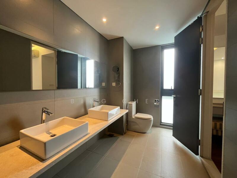 Condominium for Sale at The Breezeway - Bing Cher - PropertyGuru.com.my