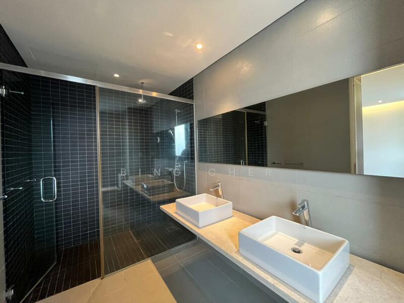 Condominium for Sale at The Breezeway - Bing Cher - PropertyGuru.com.my