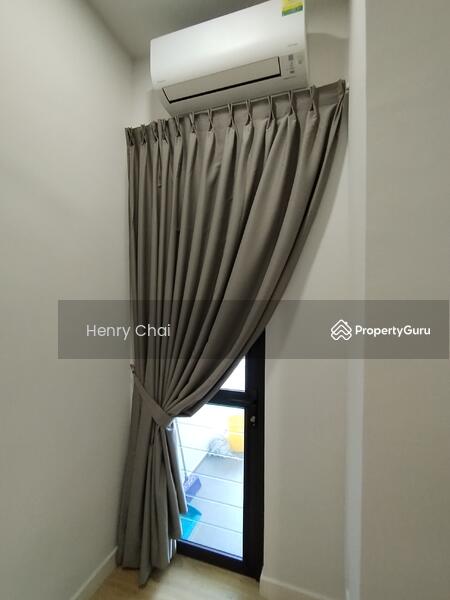 Office for Rent in Seksyen 13 (Petaling Jaya) - Henry Chai - PropertyGuru.com.my