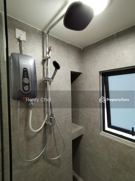 Office for Rent in Seksyen 13 (Petaling Jaya) - Henry Chai - PropertyGuru.com.my