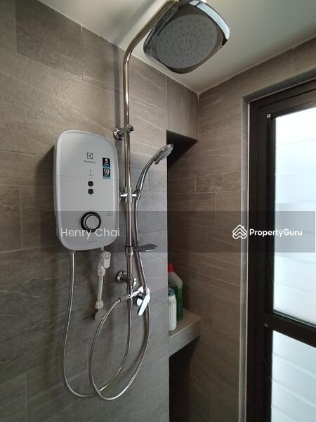 Office for Rent in Seksyen 13 (Petaling Jaya) - Henry Chai - PropertyGuru.com.my