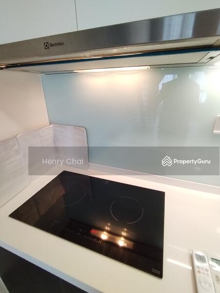 Office for Rent in Seksyen 13 (Petaling Jaya) - Henry Chai - PropertyGuru.com.my