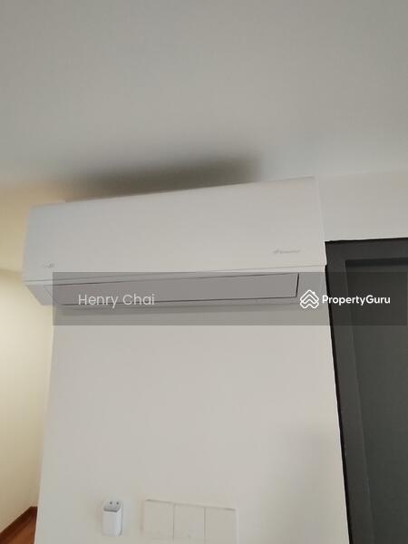 Office for Rent in Seksyen 13 (Petaling Jaya) - Henry Chai - PropertyGuru.com.my