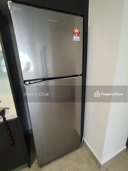 Pejabat untuk Disewa di Seksyen 13 (Petaling Jaya) - Henry Chai - PropertyGuru.com.my