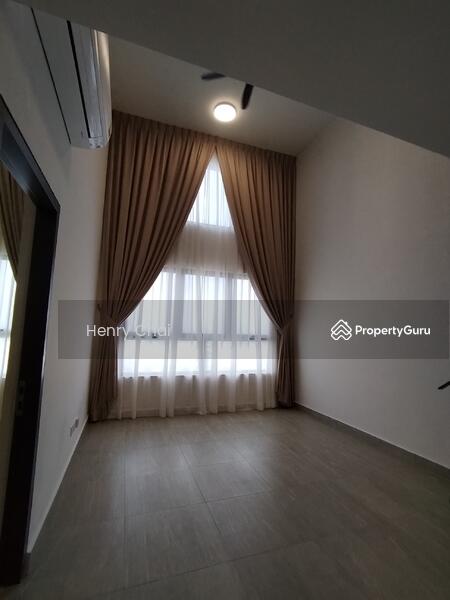 Office for Rent in Seksyen 13 (Petaling Jaya) - Henry Chai - PropertyGuru.com.my