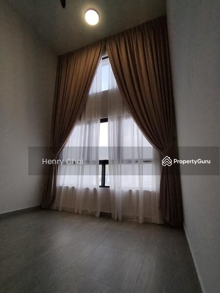 Office for Rent in Seksyen 13 (Petaling Jaya) - Henry Chai - PropertyGuru.com.my