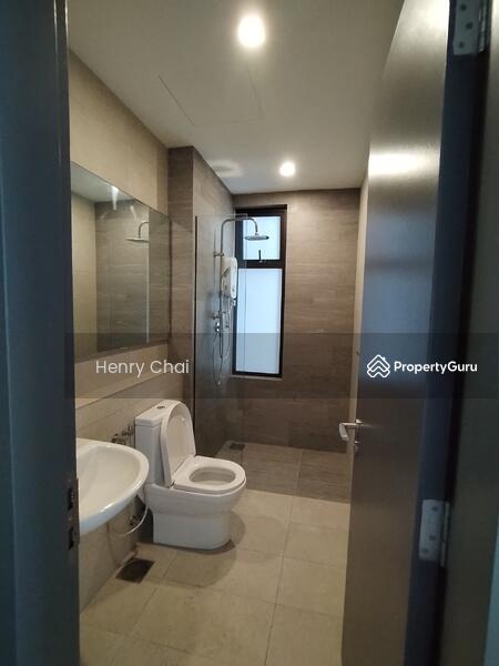 Pejabat untuk Disewa di Seksyen 13 (Petaling Jaya) - Henry Chai - PropertyGuru.com.my