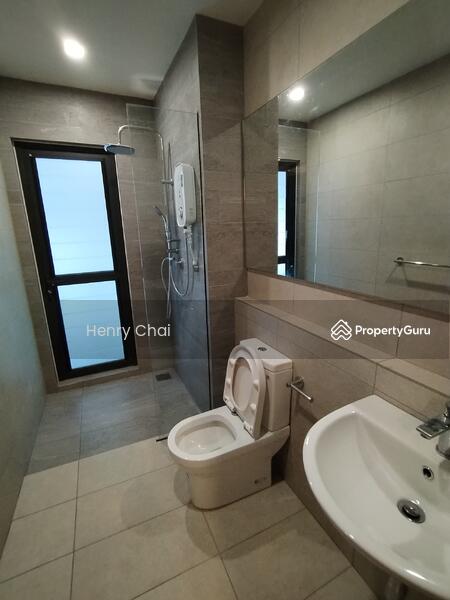 Office for Rent in Seksyen 13 (Petaling Jaya) - Henry Chai - PropertyGuru.com.my