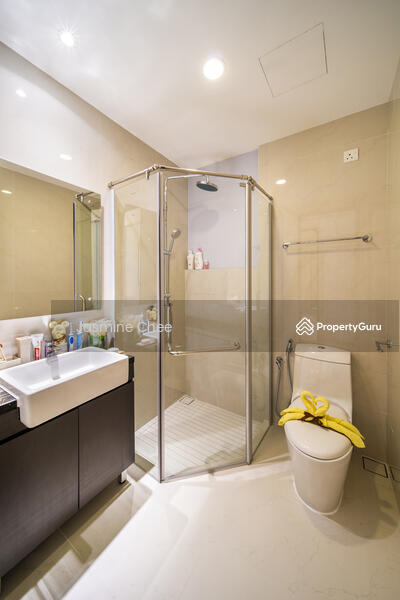 Condominium for Sale at Kings Bay @ Country Garden Danga Bay - Jasmine Chee - PropertyGuru.com.my