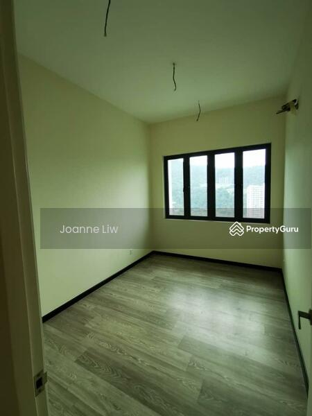 Condominium for Sale at Iconic Skies - Joanne Liw - PropertyGuru.com.my