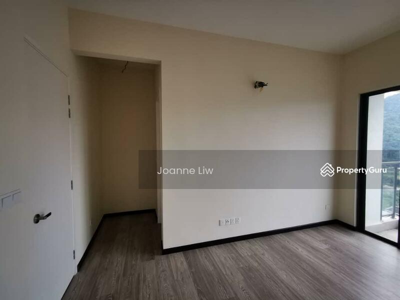 Condominium for Sale at Iconic Skies - Joanne Liw - PropertyGuru.com.my
