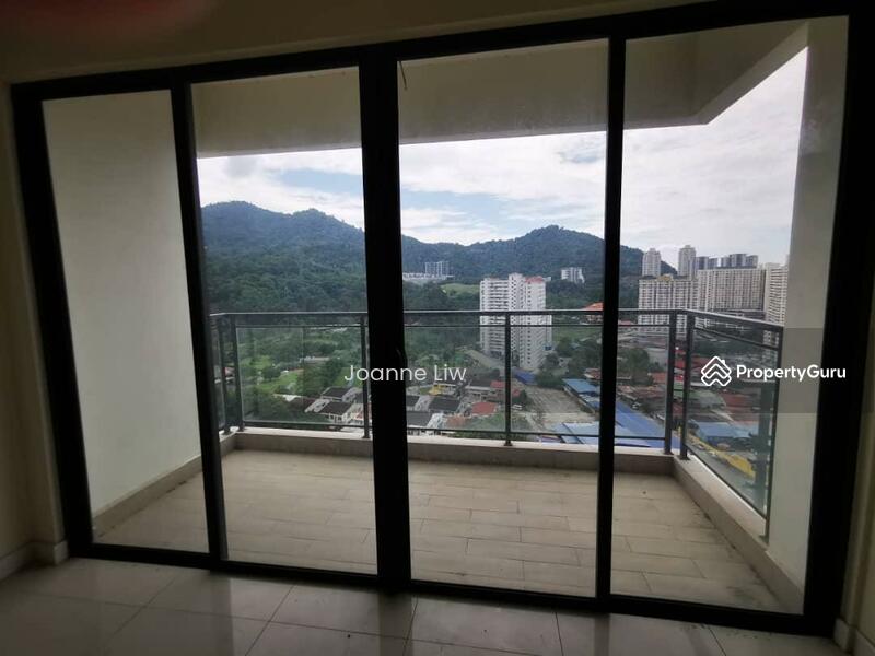 Condominium for Sale at Iconic Skies - Joanne Liw - PropertyGuru.com.my