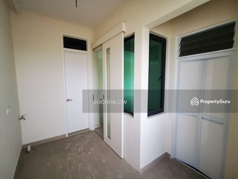 Condominium for Sale at Iconic Skies - Joanne Liw - PropertyGuru.com.my