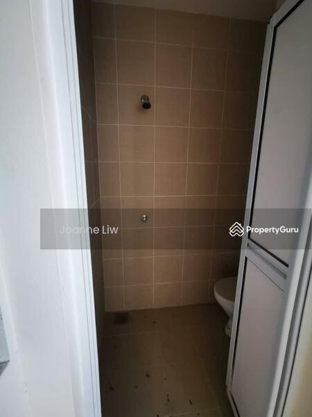 Condominium for Sale at Iconic Skies - Joanne Liw - PropertyGuru.com.my